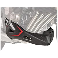 Puig 7021C Quilla- Color Carbono